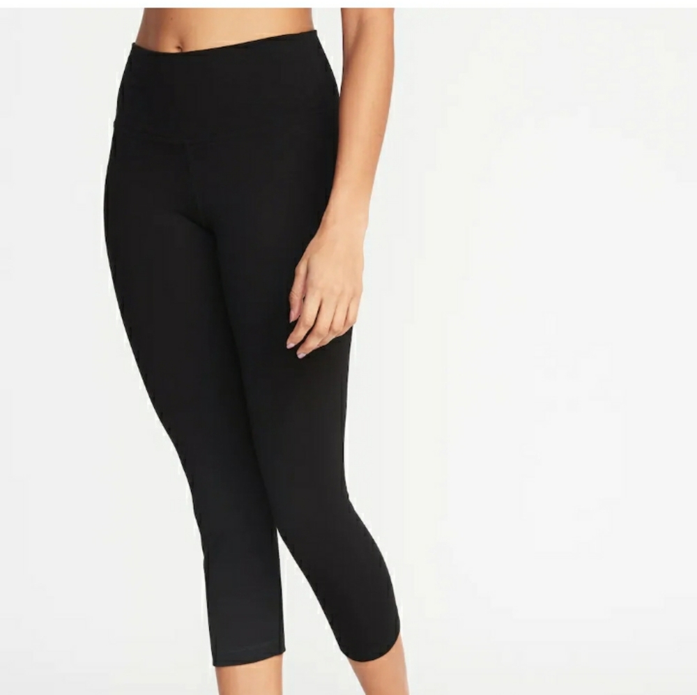 Old Navy leggings